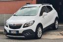 opel-mokka-cosmo-1-700-cdti-131cv-km132-700