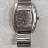 orologio automatico vintage donax 