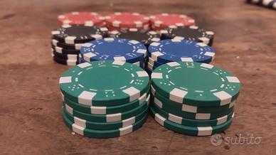 lotto fiches 