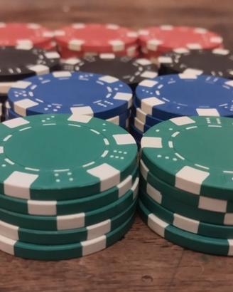 lotto fiches 