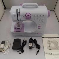 MACCHINE DA CUCIRE NUOVE, CONSEGNA SOLO A CATANIA 