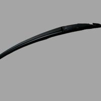 BARRA LONGITUDINALE TETTO sx FIAT Panda 3° Serie