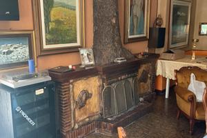 Appartamento indipendente