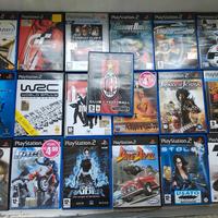 19 giochi ps2 