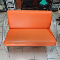 Arredamento Parrucchieri 