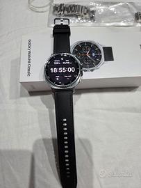 Samsung Galaxy Watch8 Classic 46mm LTE