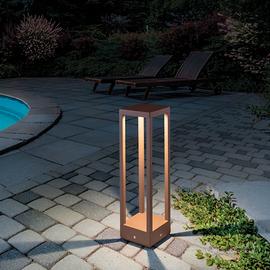 Lampada Zafferano Home 230V