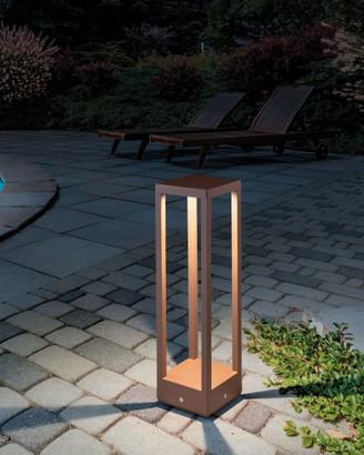 Lampada Zafferano Home 230V