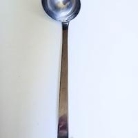 IMCO Mestolo per brodo