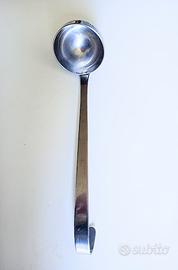 IMCO Mestolo per brodo