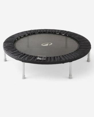 Trampolino elastico Domyos 100 cm fitness