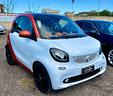 smart-fortwo-70-1-0-prime