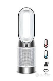 Dyson HP1 come nuovo