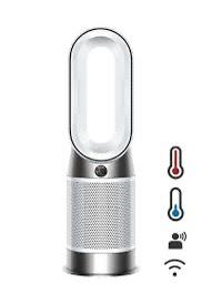 Dyson HP1 come nuovo