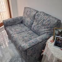 Divano letto