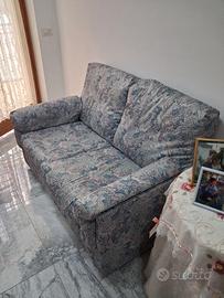 Divano letto
