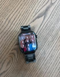 Apple watch serie 11 gps 46mm