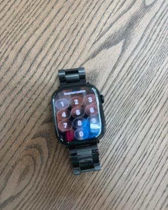 Apple watch serie 11 gps 46mm