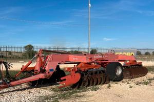 FRANGIZOLLE KUHN 32 DISCHI