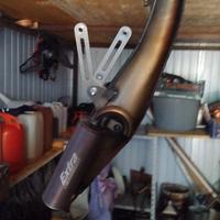 Giannelli extra Minarelli verticale