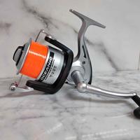 mulinello trabucco oceanic 8000 nuovo 