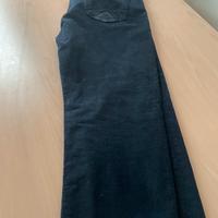 pantalone RoyRogers va