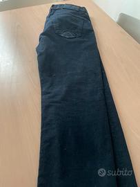 pantalone RoyRogers va