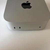 Mac Mini M4 Pro (2024) - 24GB RAM - 512GB SSD