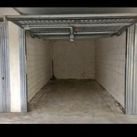 Garage sesto centro