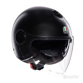 TRIMBOLIMOTO ETERES MONO BLACK MATT - 211846800100