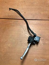 Pompa freno posteriore Suzuki Burgman 400 '03-'05
