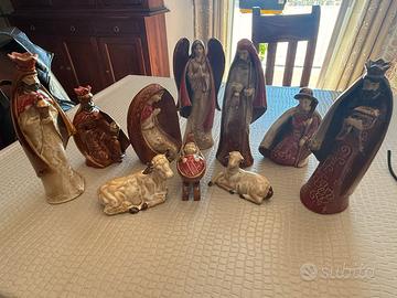 Presepe