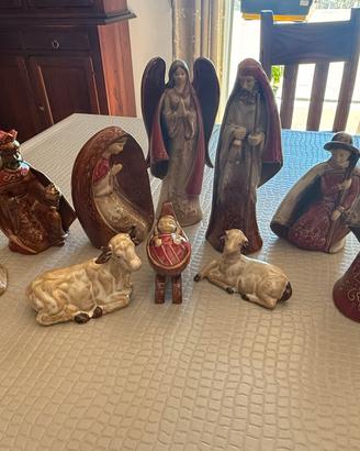 Presepe