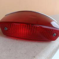 Fanale posteriore scooter marca ONE