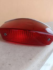 Fanale posteriore scooter marca ONE