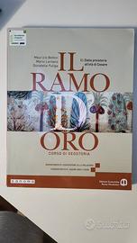 Geostoria ISBN  979 12 2160 0711
