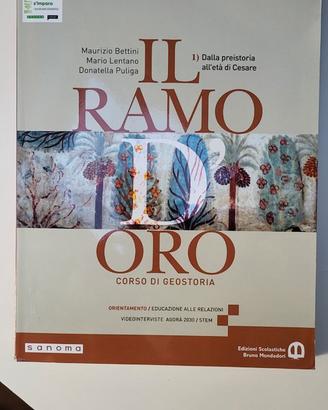 Geostoria ISBN  979 12 2160 0711