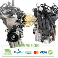 Motore USATO VW UP 1.0 cc [ CPG ]
