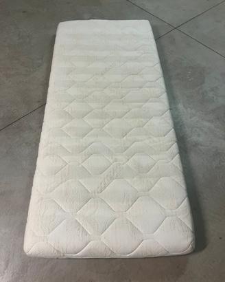 Materasso Lattice Memory Foam 180 x 80
