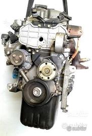 Sct130 scatola cambio manuale rover