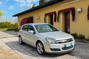 OPEL/ASTRA/1.9/DIESEL/150CV  ANNO 2010