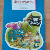 Pirati dappertutto