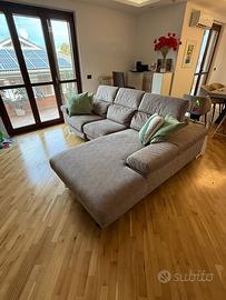 Divano come da foto