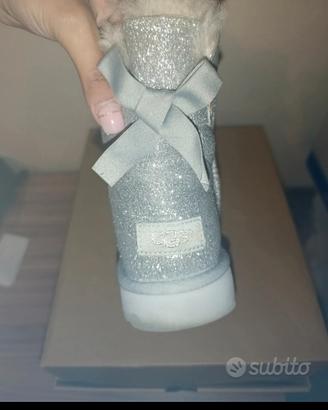 ugg originali 