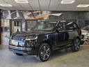land-rover-range-rover-4-4-v8-hse-awd-530cv-auto-