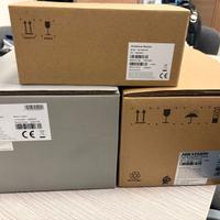 KIT Terminale termometrico per controllo accessi