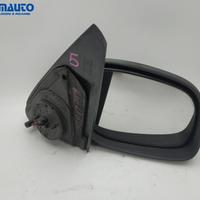 Specchio retrovisore dx LAND ROVER FREELANDER I (L