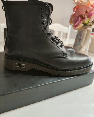 stivaletto cult