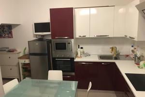 Bilocale San Benedetto Tr