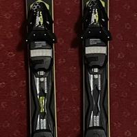 Sci  head i-shape pro Ti sw